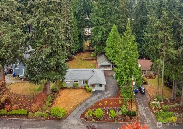 Photo 1 of Single family home for sale at 24217 4th Place W, Bothell, WA 98021 | MLS# NWM2578791 | Listing updated on 2026-09-30