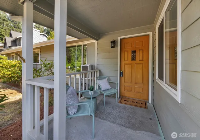 Photo 3 of Single family home for sale at 24217 4th Place W, Bothell, WA 98021 | MLS# NWM2578791 | Listing updated on 2026-09-30