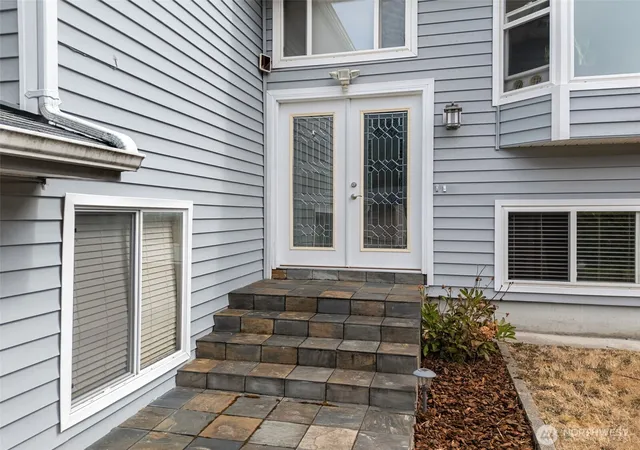 Photo 2 of Single family home for sale at 7048 Aegean Blvd Ne, Bremerton, WA 98311 | MLS# NWM2578797 | Listing updated on 2026-10-01