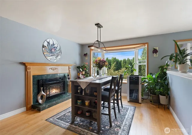 Photo 3 of Single family home for sale at 7048 Aegean Blvd Ne, Bremerton, WA 98311 | MLS# NWM2578797 | Listing updated on 2026-10-01