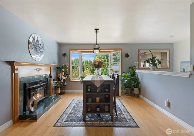 Photo 3 of Single family home for sale at 7048 Aegean Blvd NE, Bremerton, WA 98311 | MLS# NWM2578797 | Listing updated on 2026-10-01