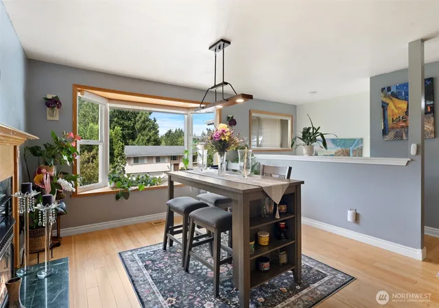 Photo 4 of Single family home for sale at 7048 Aegean Blvd NE, Bremerton, WA 98311 | MLS# NWM2578797 | Listing updated on 2026-10-01