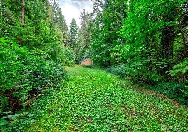 Photo 39 of Single family home for sale at 17212 197th Avenue NE, Woodinville, WA 98077 | MLS# NWM2578798 | Listing updated on 2026-10-13