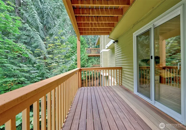 Photo 3 of Single family home for sale at 17212 197th Avenue NE, Woodinville, WA 98077 | MLS# NWM2578798 | Listing updated on 2026-10-01