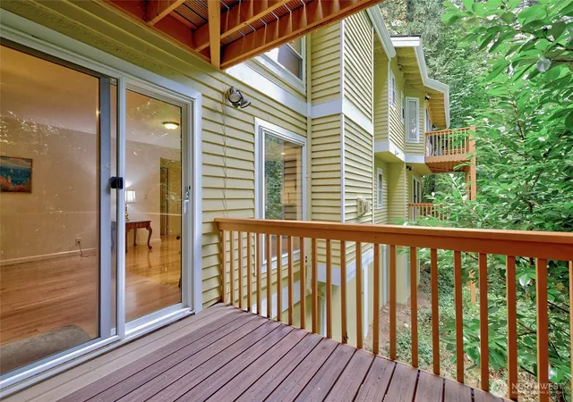 Photo 4 of Single family home for sale at 17212 197th Avenue NE, Woodinville, WA 98077 | MLS# NWM2578798 | Listing updated on 2026-10-01