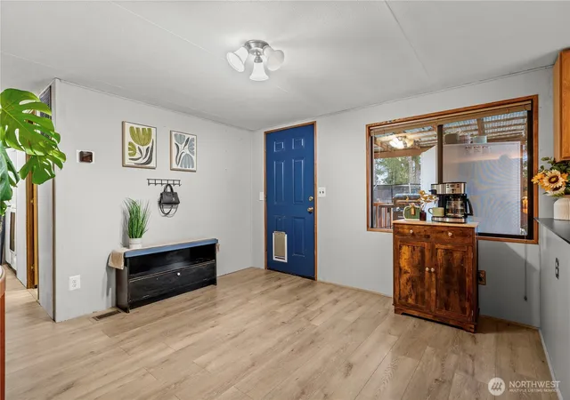 Photo 4 of Manufactured home for sale at 51 NE Briggadun Dr, Belfair, WA 98528 | MLS# NWM2578801 | Listing updated on 2026-09-25