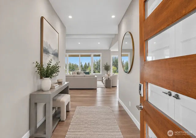 Photo 3 of Single family home for sale at 1409 Village Hts Pl, Camano Island, WA 98282 | MLS# NWM2578828 | Listing updated on 2026-09-25