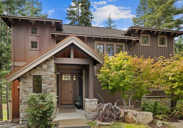 Photo 1 of Sale Pending at 420 Black Nugget Ln, Cle Elum, WA 98922 | MLS# NWM2578830 | Listing updated on 2026-10-01