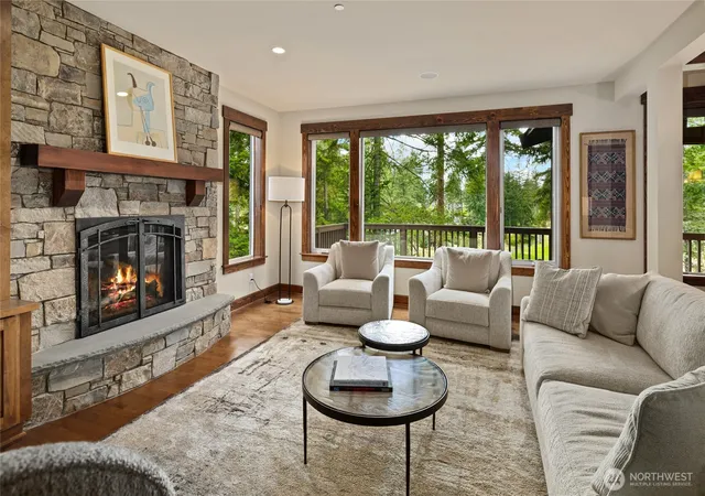 Photo 2 of Sale Pending at 420 Black Nugget Ln, Cle Elum, WA 98922 | MLS# NWM2578830 | Listing updated on 2026-10-01