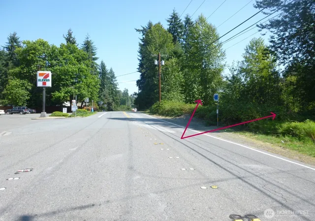 Photo 1 of Land for sale at 0 Larch Way, Lynnwood, WA 98036 | MLS# NWM2578835 | Listing updated on 2026-09-25