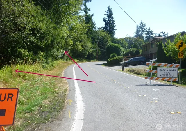 Photo 3 of Land for sale at 0 Larch Way, Lynnwood, WA 98036 | MLS# NWM2578835 | Listing updated on 2026-09-25