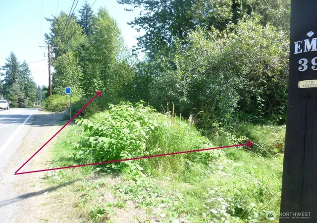 Photo 3 of Land for sale at 0 Larch Way, Lynnwood, WA 98036 | MLS# NWM2578835 | Listing updated on 2026-09-25