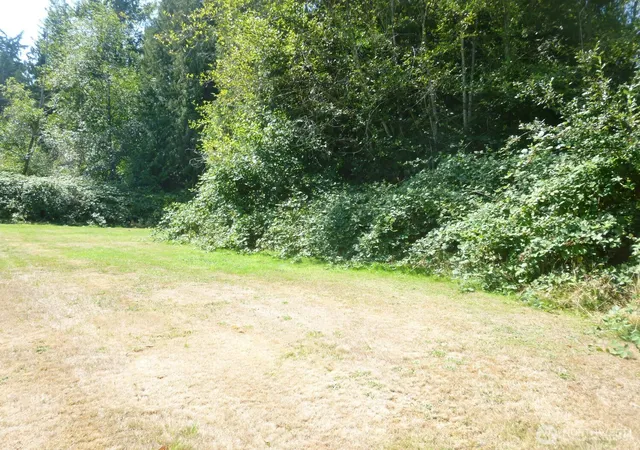 Photo 4 of Land for sale at 0 Larch Way, Lynnwood, WA 98036 | MLS# NWM2578835 | Listing updated on 2026-09-25