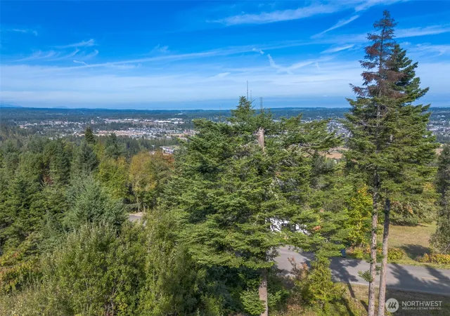 Photo 1 of Land for sale at 346 Ravens Ridge Rd, Sequim, WA 98382 | MLS# NWM2578849 | Listing updated on 2026-09-25