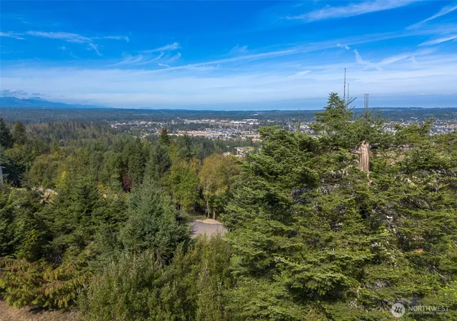 Photo 2 of Land for sale at 346 Ravens Ridge Rd, Sequim, WA 98382 | MLS# NWM2578849 | Listing updated on 2026-09-25