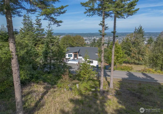 Photo 3 of Land for sale at 346 Ravens Ridge Rd, Sequim, WA 98382 | MLS# NWM2578849 | Listing updated on 2026-09-25