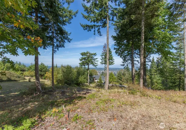 Photo 3 of Land for sale at 346 Ravens Ridge Rd, Sequim, WA 98382 | MLS# NWM2578849 | Listing updated on 2026-09-25