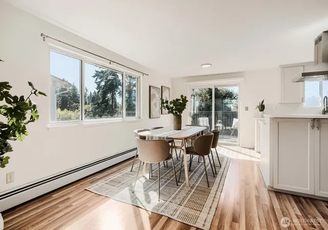 Photo 3 of Single family home for sale at 15433 22nd Avenue Sw, Burien, WA 98166 | MLS# NWM2578851 | Listing updated on 2026-10-01