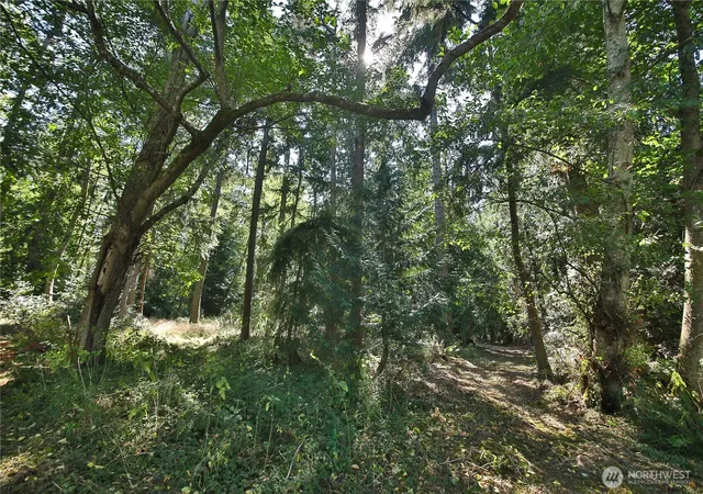 Photo 2 of Land for sale at 1 Scenic Ave, Freeland, WA 98249 | MLS# NWM2578852 | Listing updated on 2026-09-30