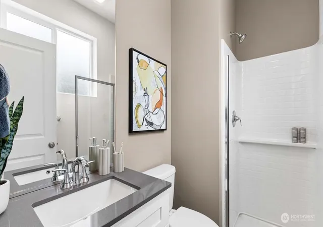 Photo 3 of Sale Pending at 16830 20th Avenue W #E10, Lynnwood, WA 98037 | MLS# NWM2578853 | Listing updated on 2026-10-02