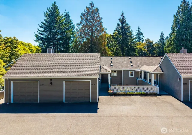 Photo 1 of Condo for sale at 3975 Providence Point Dr Se #2140, Issaquah, WA 98029 | MLS# NWM2578858 | Listing updated on 2026-09-30