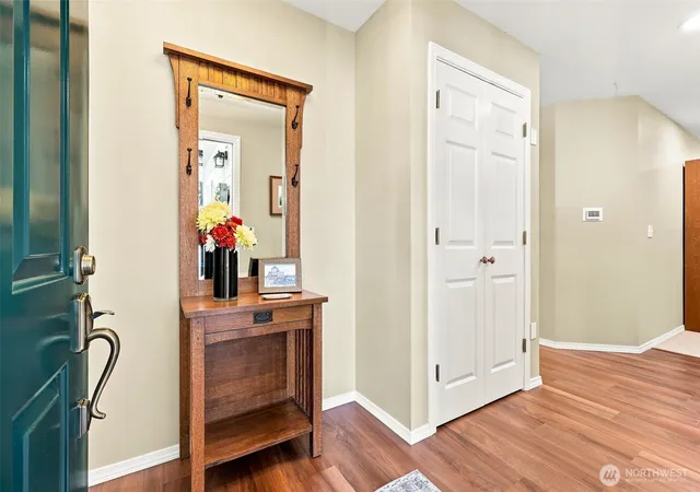 Photo 3 of Condo for sale at 3975 Providence Point Dr SE #2140, Issaquah, WA 98029 | MLS# NWM2578858 | Listing updated on 2026-09-30