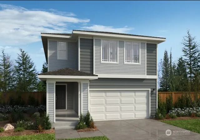 Photo 1 of Single family home for sale at 22201 Jameson Ave #27, Poulsbo, WA 98370 | MLS# NWM2578861 | Listing updated on 2026-09-24