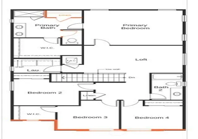 Photo 3 of Single family home for sale at 22201 Jameson Ave #27, Poulsbo, WA 98370 | MLS# NWM2578861 | Listing updated on 2026-09-24