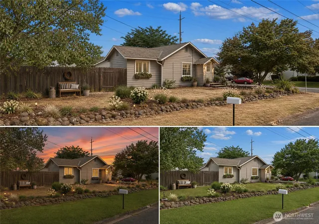 Photo 1 of Single family home for sale at 702 Lewis St, Walla Walla, WA 99362 | MLS# NWM2578870 | Listing updated on 2026-10-03