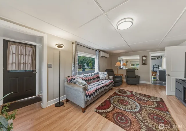 Photo 3 of Single family home for sale at 702 Lewis St, Walla Walla, WA 99362 | MLS# NWM2578870 | Listing updated on 2026-10-03