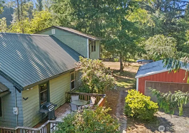 Photo 1 of Sale Pending at 20016 Menzel Lake Rd, Granite Falls, WA 98252 | MLS# NWM2578875 | Listing updated on 2026-09-29