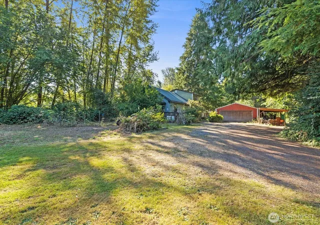 Photo 2 of Sale Pending at 20016 Menzel Lake Rd, Granite Falls, WA 98252 | MLS# NWM2578875 | Listing updated on 2026-09-29