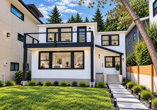Photo 1 of Multi family home for sale at 1768 Alki Ave Sw, Seattle, WA 98116 | MLS# NWM2578876 | Listing updated on 2026-09-24