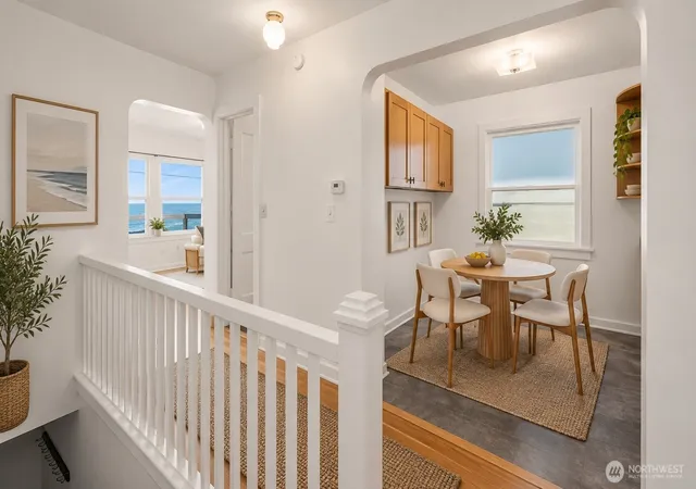 Photo 3 of Multi family home for sale at 1768 Alki Ave Sw, Seattle, WA 98116 | MLS# NWM2578876 | Listing updated on 2026-09-24