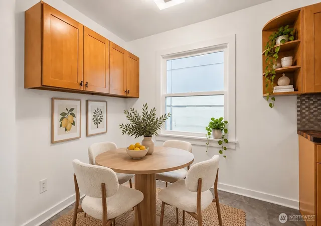 Photo 3 of Multi family home for sale at 1768 Alki Ave SW, Seattle, WA 98116 | MLS# NWM2578876 | Listing updated on 2026-09-24