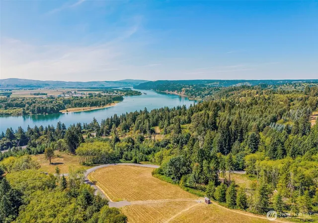 Photo 2 of Land for sale at 0 Old Tree Farm Dr #B, Longview, WA 98632 | MLS# NWM2578879 | Listing updated on 2026-10-01