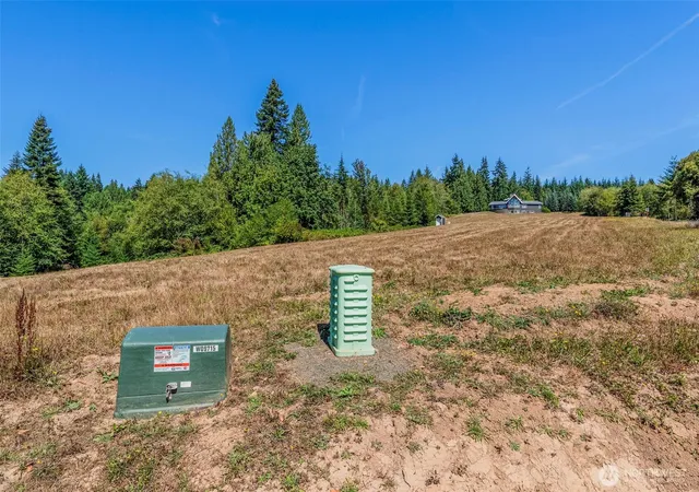 Photo 3 of Land for sale at 0 Old Tree Farm Dr #B, Longview, WA 98632 | MLS# NWM2578879 | Listing updated on 2026-10-01
