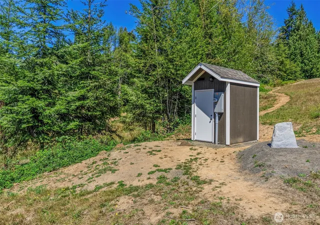 Photo 3 of Land for sale at 0 Old Tree Farm Dr #B, Longview, WA 98632 | MLS# NWM2578879 | Listing updated on 2026-10-01