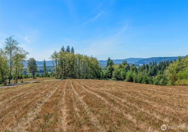Photo 4 of Land for sale at 0 Old Tree Farm Dr #B, Longview, WA 98632 | MLS# NWM2578879 | Listing updated on 2026-10-01