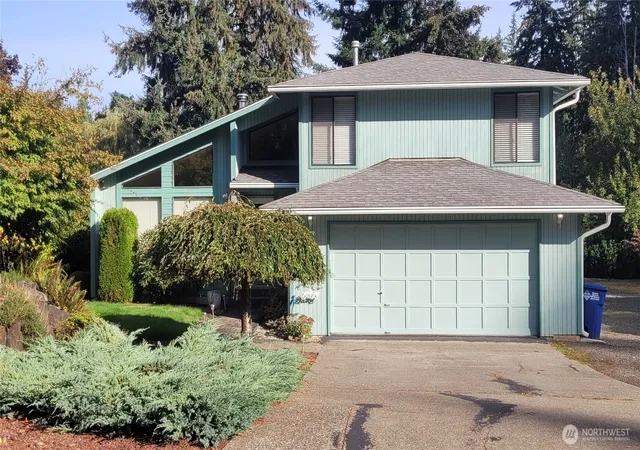 Photo 1 of Single family home for sale at 17912 81st Street E, Bonney Lake, WA 98391 | MLS# NWM2578882 | Listing updated on 2026-10-01