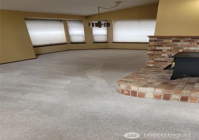 Photo 2 of Single family home for sale at 17912 81st Street E, Bonney Lake, WA 98391 | MLS# NWM2578882 | Listing updated on 2026-10-01