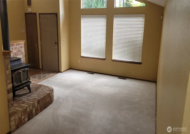 Photo 3 of Single family home for sale at 17912 81st Street E, Bonney Lake, WA 98391 | MLS# NWM2578882 | Listing updated on 2026-10-01