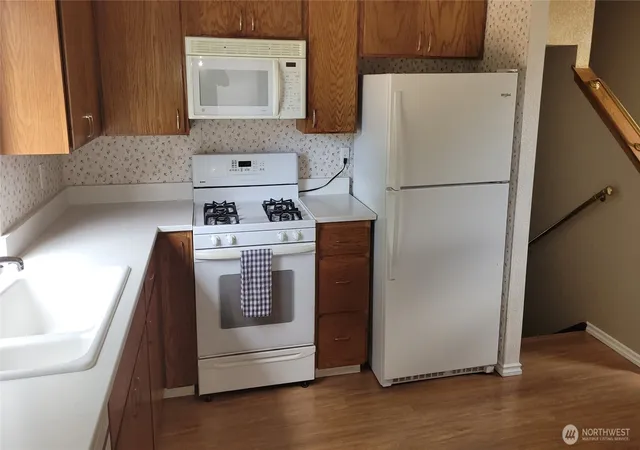 Photo 3 of Single family home for sale at 17912 81st Street E, Bonney Lake, WA 98391 | MLS# NWM2578882 | Listing updated on 2026-10-01