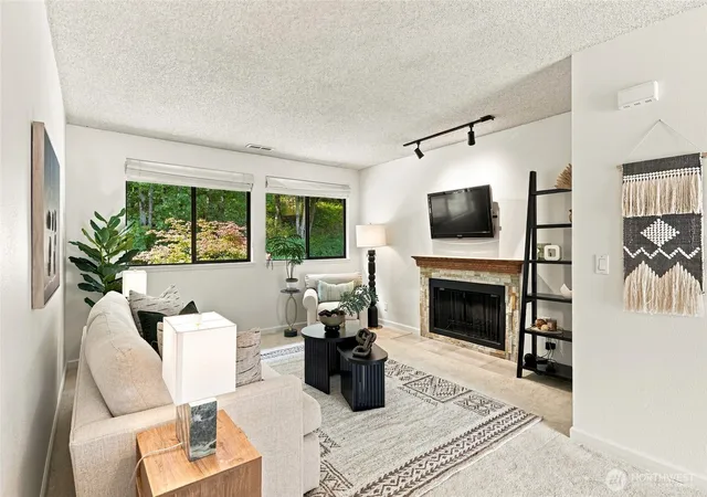Photo 1 of Condo for sale at 9918 Ne 144th Lane #406, Kirkland, WA 98034 | MLS# NWM2578886 | Listing updated on 2026-10-01