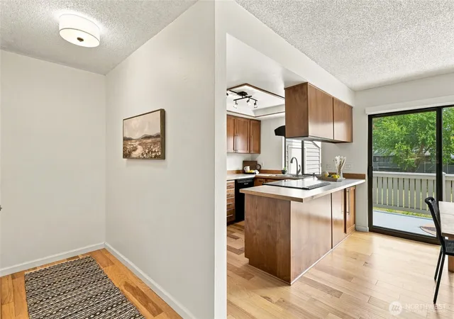 Photo 3 of Condo for sale at 9918 Ne 144th Lane #406, Kirkland, WA 98034 | MLS# NWM2578886 | Listing updated on 2026-10-01