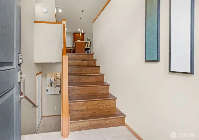 Photo 4 of Single family home for sale at 14609 20th Avenue NE, Shoreline, WA 98155 | MLS# NWM2578890 | Listing updated on 2026-10-01