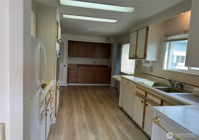 Photo 3 of Manufactured home for sale at 3655 Nw Cascade Ave #15, East Wenatchee, WA 98802 | MLS# NWM2578892 | Listing updated on 2026-10-20