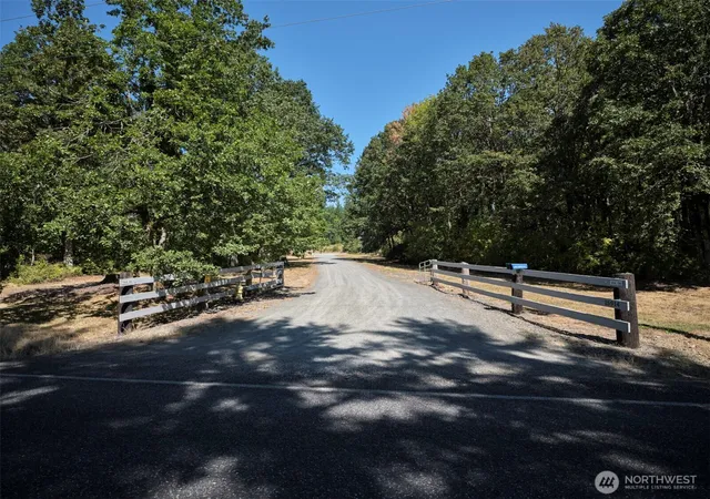 Photo 1 of Land for sale at 0 Ne Lucia Fls Rd, Battle Ground, WA 98604 | MLS# NWM2578894 | Listing updated on 2026-09-25