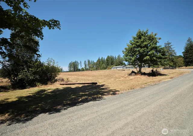 Photo 2 of Land for sale at 0 Ne Lucia Fls Rd, Battle Ground, WA 98604 | MLS# NWM2578894 | Listing updated on 2026-09-25