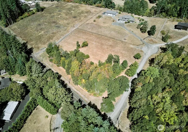 Photo 3 of Land for sale at 0 Ne Lucia Fls Rd, Battle Ground, WA 98604 | MLS# NWM2578894 | Listing updated on 2026-09-25